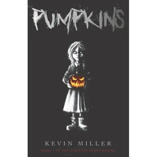 Pumpkins