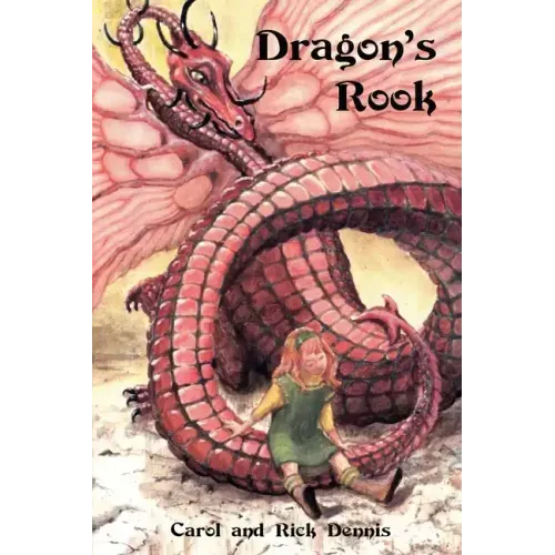 Dragon's Rook