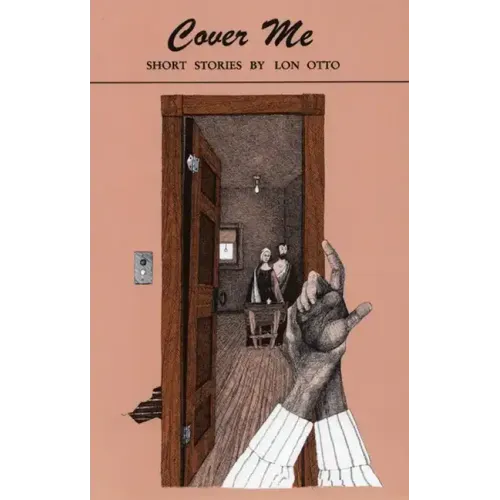 Cover Me