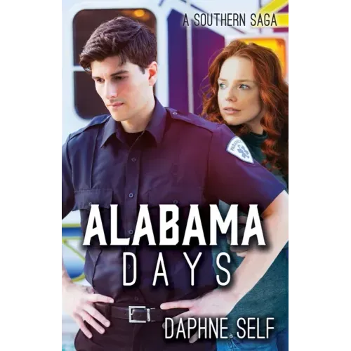 Alabama Days