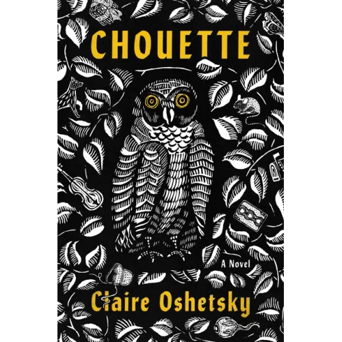 Chouette
