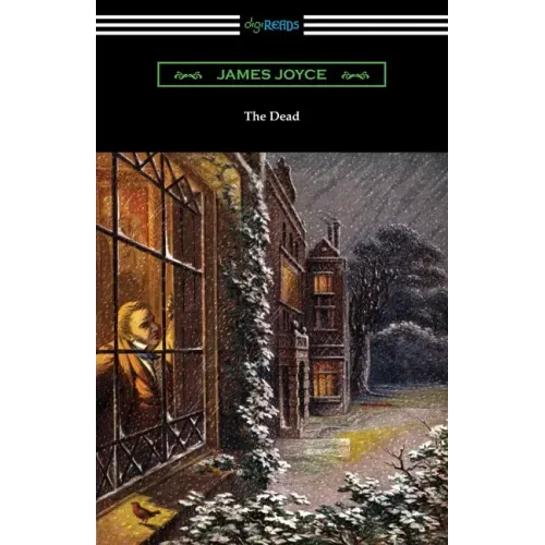 The Dead