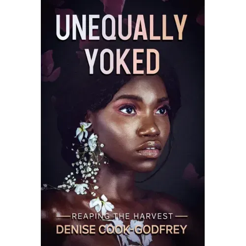 Unequally Yoked: Reaping the Harvest