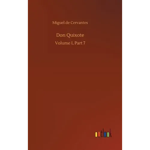 Don Quixote
