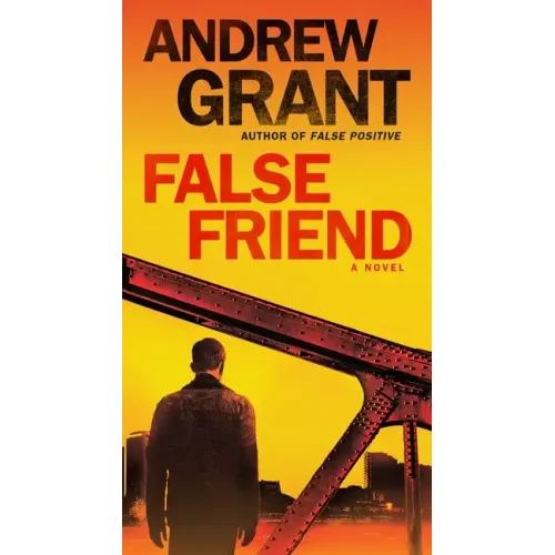 False Friend