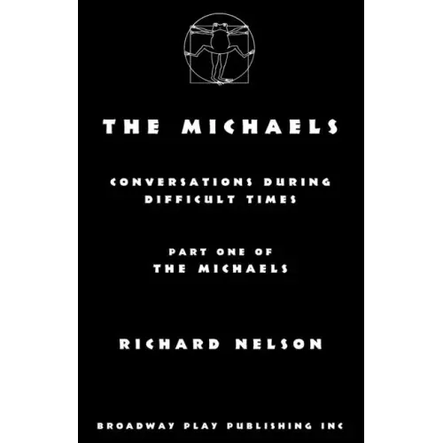 The Michaels