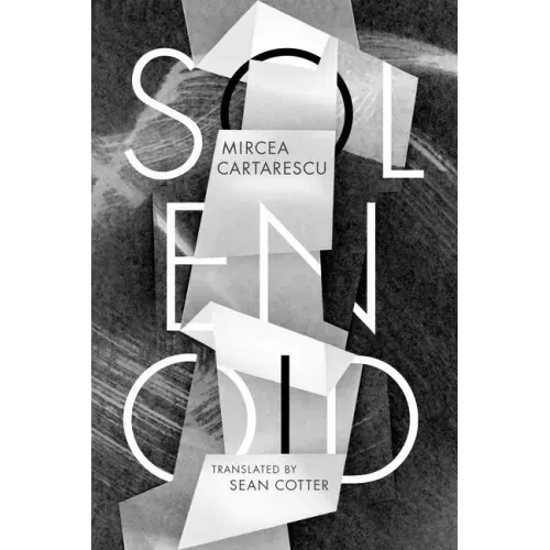 Solenoid