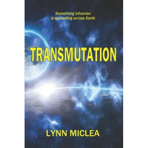 Transmutation