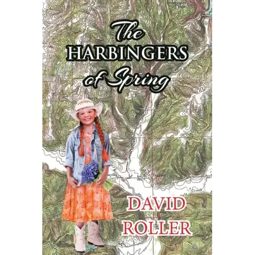 The Harbingers of Spring