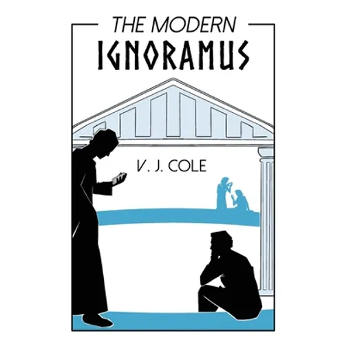 The Modern Ignoramus