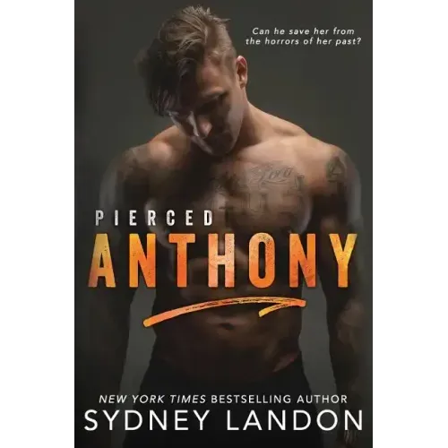 Anthony