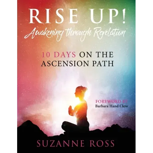 Rise Up!: Awakening Through Reflection