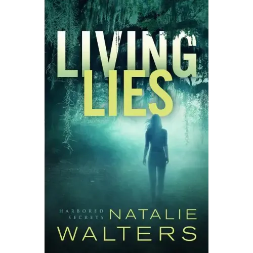 Living Lies