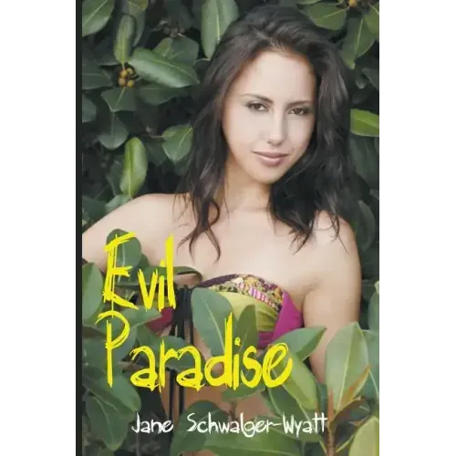 Evil Paradise