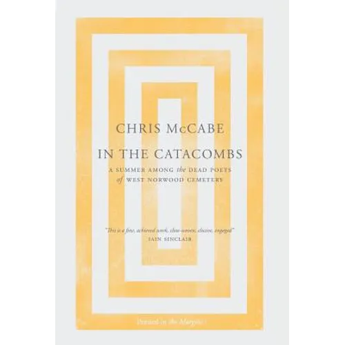 In the Catacombs