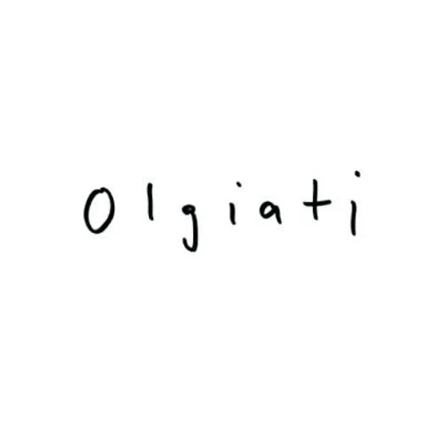Olgiati Lecture: A Lecture by Valerio Olgiati