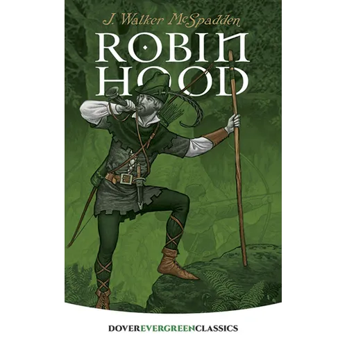Robin Hood
