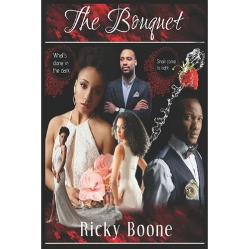The Bouquet