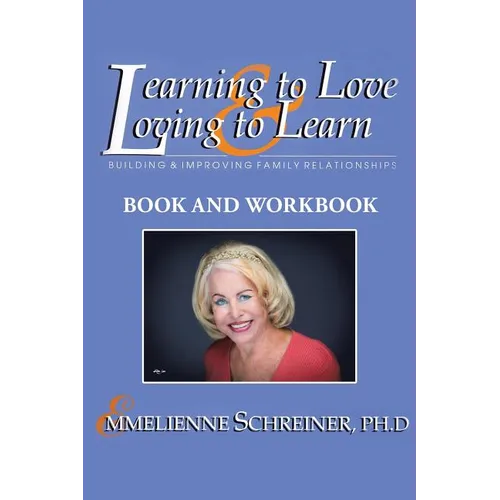 Learning to Love and Loving to Learn