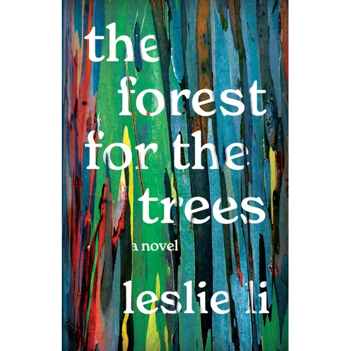 The Forest for the Trees