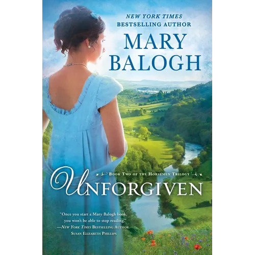 Unforgiven