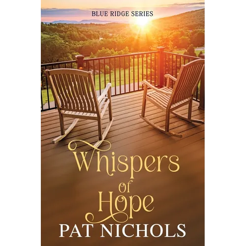 Whispers of Hope