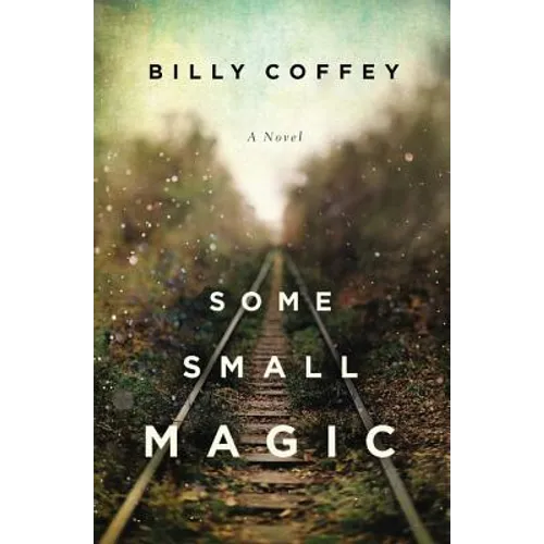 Some Small Magic