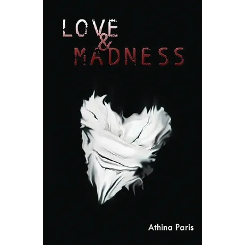 Love & Madness