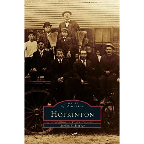 Hopkinton