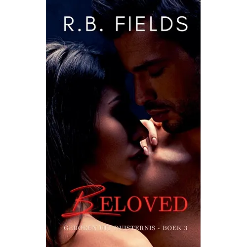 Beloved