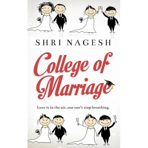 College of Marriage