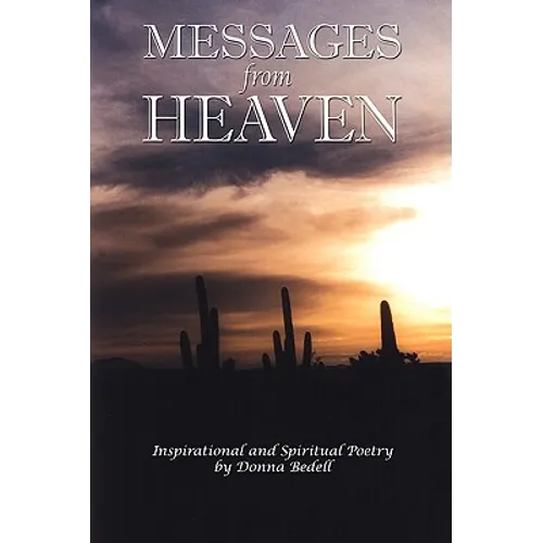 Messages From Heaven