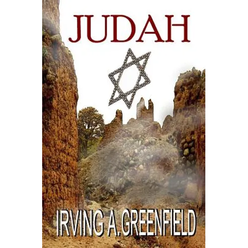 Judah