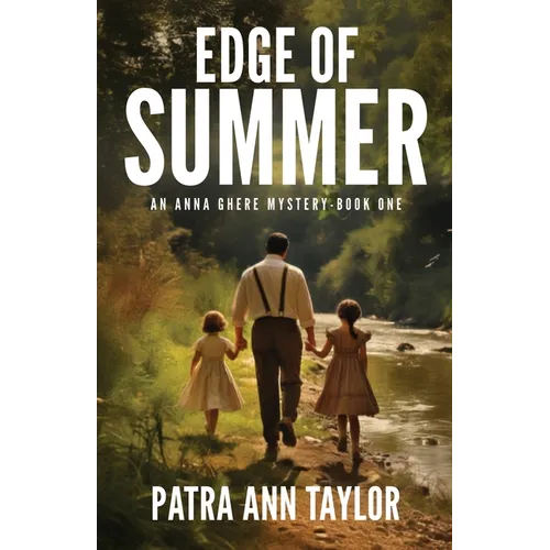Edge of Summer