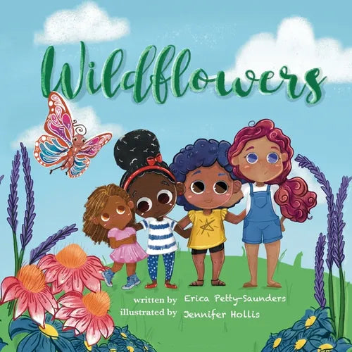 Wildflowers