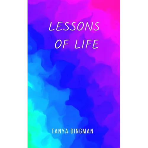 Lessons of Life
