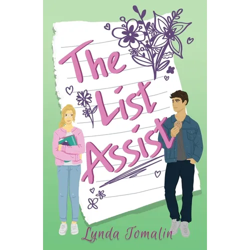 The List Assist
