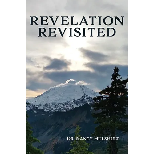 Revelation Revisited