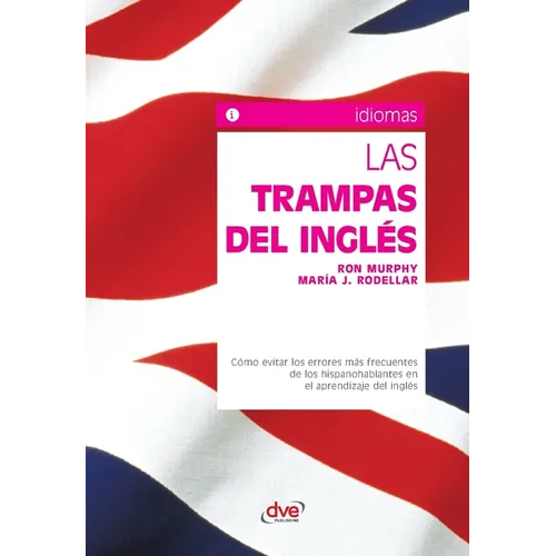 Las trampas del inglés