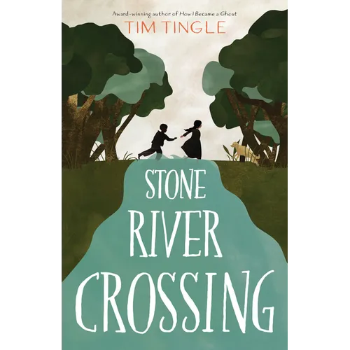 Stone River Crossing