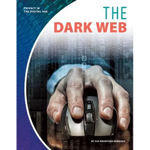 Dark Web
