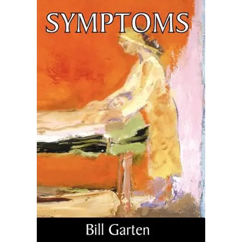 Symptoms