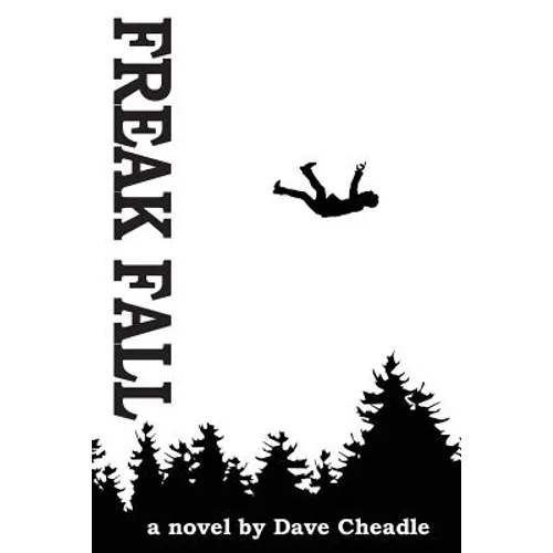 Freak Fall: Into the Apocalypse