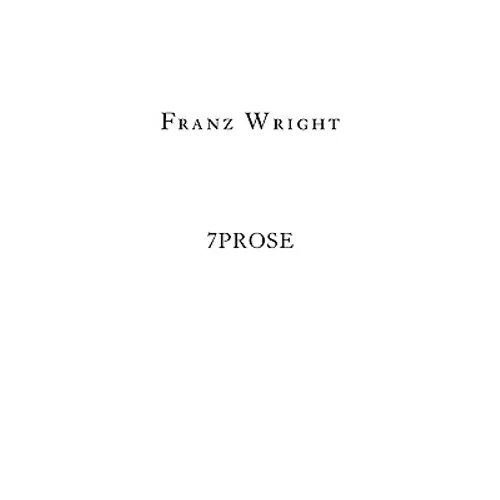 7Prose