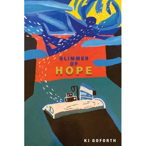 Glimmer Of Hope