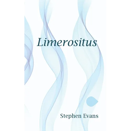 Limerositus: An Anapestic Journey through Western Philosophy