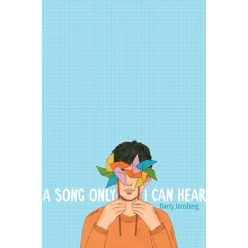 A Song Only I Can Hear