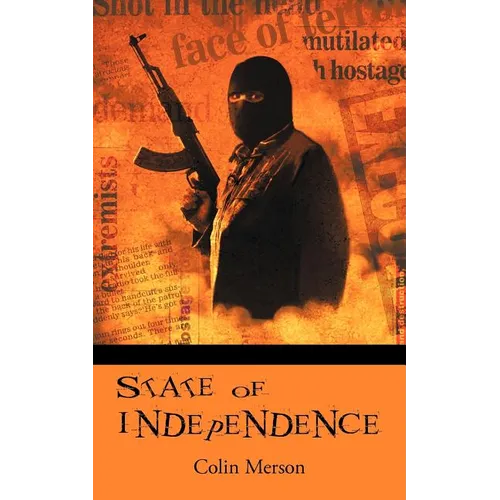 State of Independence