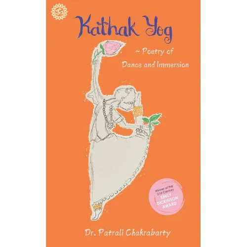 Kathak Yog