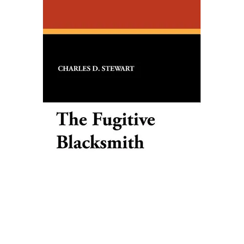 The Fugitive Blacksmith